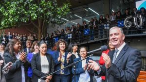 aniversario-60-isj-1