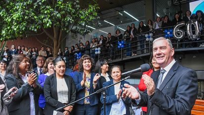 aniversario-60-isj-1
