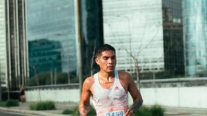 atleta
