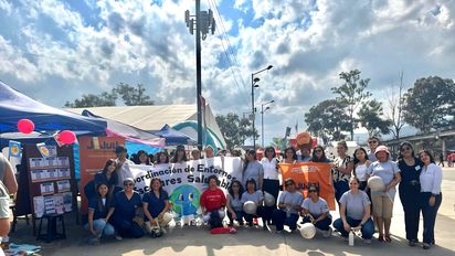 capacitacion-apsj