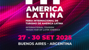 captura-pantalla-2025-09-23-las-113539