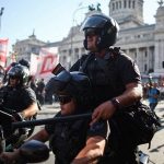 congreso