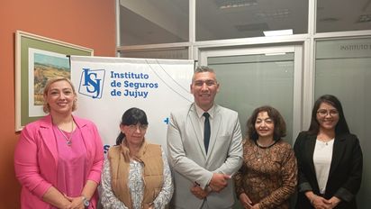convenio-empresa-evelia-sa-isj