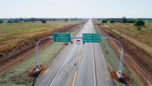 corredor-bioceanico