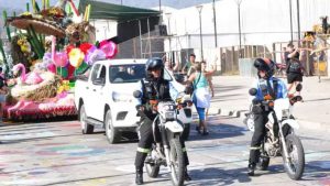 fne-2025-asi-sera-el-operativo-trasladar-las-carrozas-ciudad-cultural-imagen-archivo