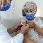 Jujuy enfrenta el recorte nacional y garantiza la salud con fondos propios