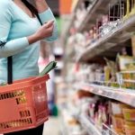inflacion privado