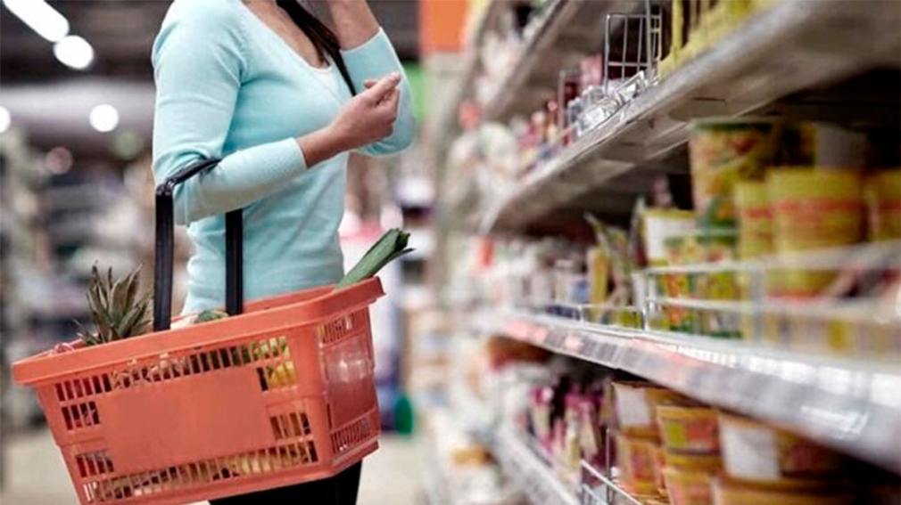 inflacion privado