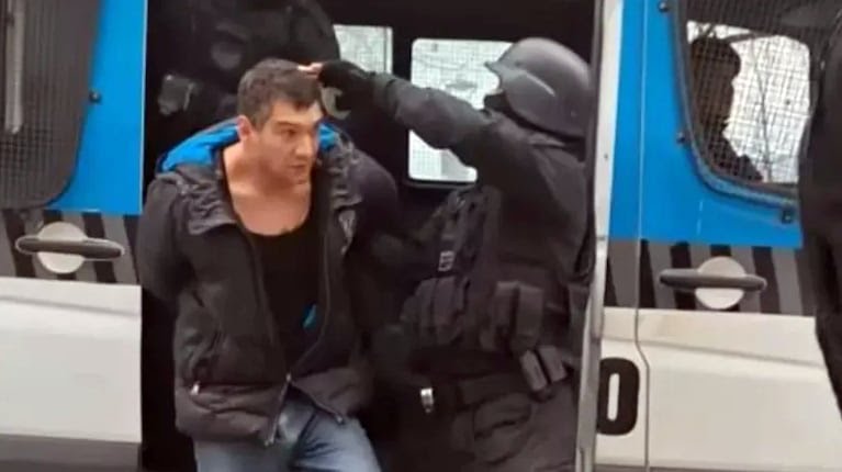 matias-jurado-el-presunto-asesino-serial-de-jujuy-foto-gentileza-todo-jujuy-PCMMKLG37RH4NNHDJ3DYR4YAEE
