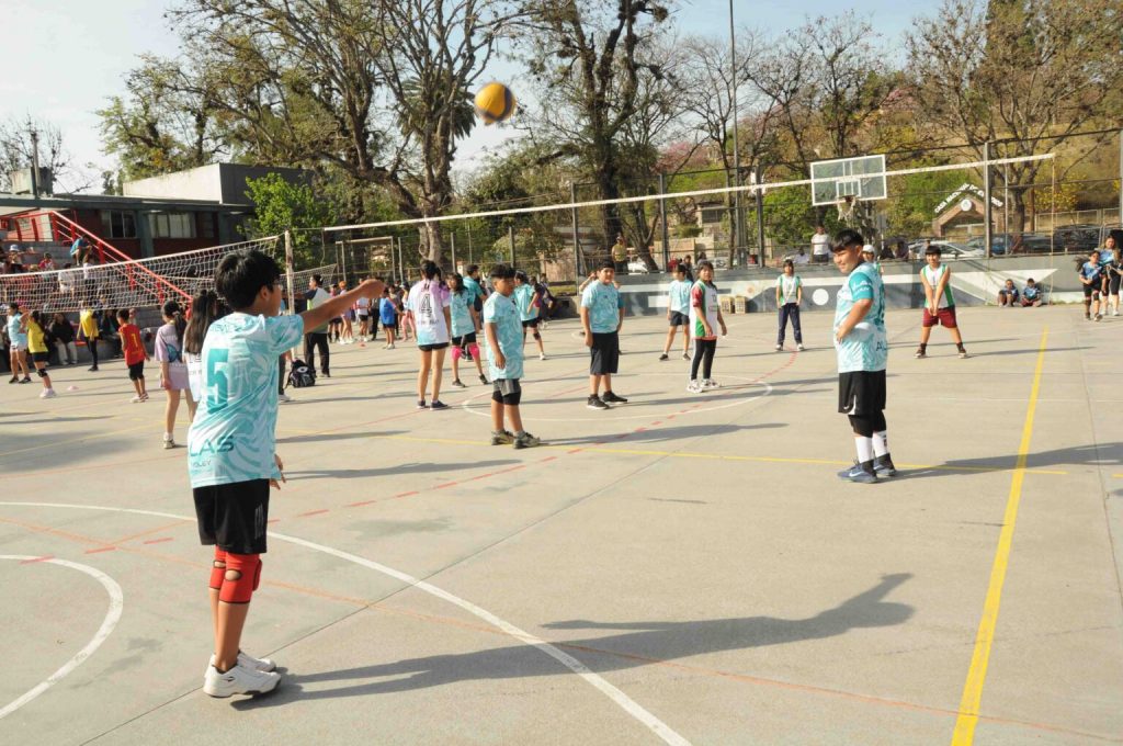 mini-voley-4-1536x1020