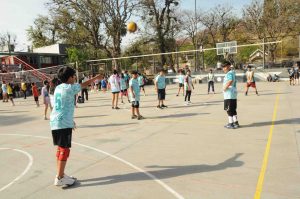 mini-voley-4-1536x1020