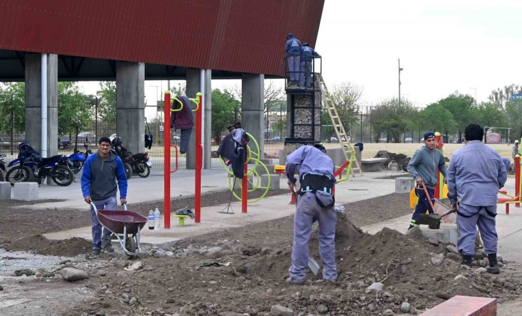 multiespacio-cnel-arias11-1536x931