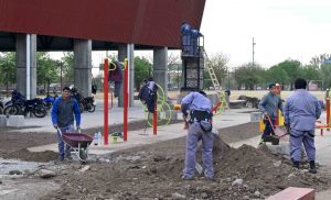 multiespacio-cnel-arias11-1536x931