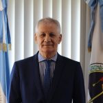 Federico Otaola asumió interinamente como presidente de la Suprema Corte de Justicia de Jujuy