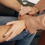 Día Mundial para la Prevención del Suicidio: la importancia de escuchar y fortalecer las redes de apoyo