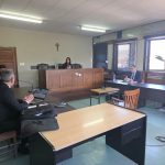 Lo condenaron a prisión efectiva por cometer dos robos en el centro de San Salvador de Jujuy