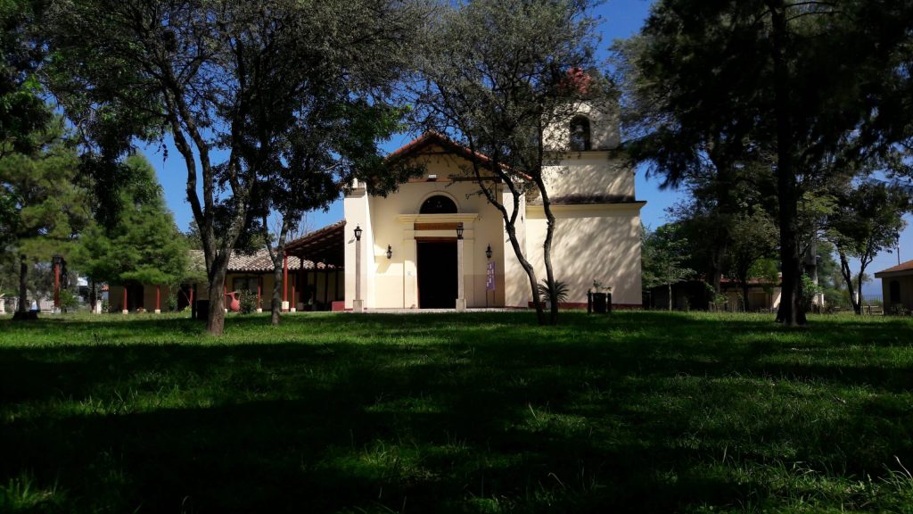 santuario-scaled