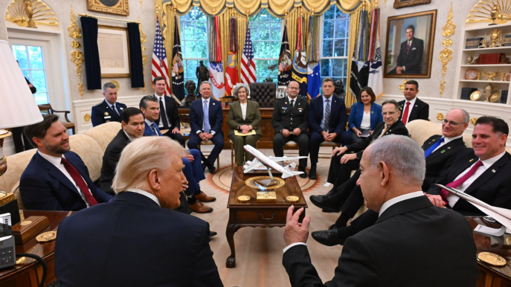 trump-y-netanyahu