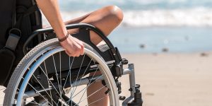 turismo-accesible-fitur