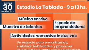 whatsapp-image-2025-09-24-at-131558