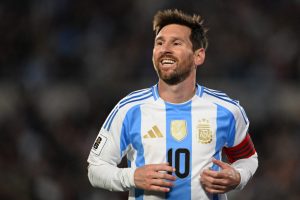 FBL-WC-2026-SAMERICA-QUALIFIERS-ARG-VEN