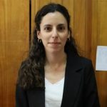 Agilizan procedimientos para cubrir cargos vacantes en el sistema de salud