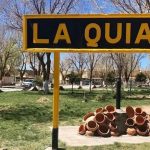 Manka Fiesta 2025: la tradición que crece y se proyecta al mundo