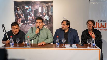 151025-culturarte-torneo-futbol-ciegos-5