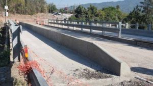 161025-puente-huaico-3