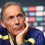 Miguel Ángel Russo será velado en La Bombonera