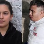 Triple crimen narco: hoy vuelven a declarar Sotacuro y su sobrina Ibáñez