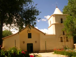 216.Yavi,_Iglesia