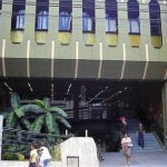 El ISJ moderniza trámites pero garantiza el acompañamiento a adultos mayores