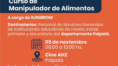 571155134_1147350017536024_4427353752102743129_n