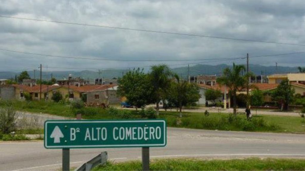 6-anos-carcel-abusar-una-nina-alto-comedero