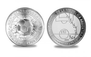 Anverso-y-reverso-mundial-2026-plata-web