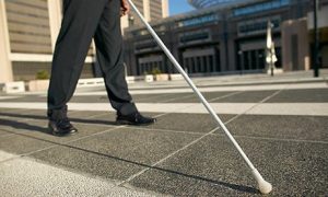 Blind-person-010