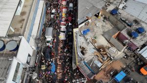 CBXODALVDFCOFJFSE2ENMJNKIQ