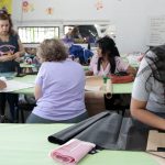 Se viene la Expo de Formación para el Trabajo en Jujuy
