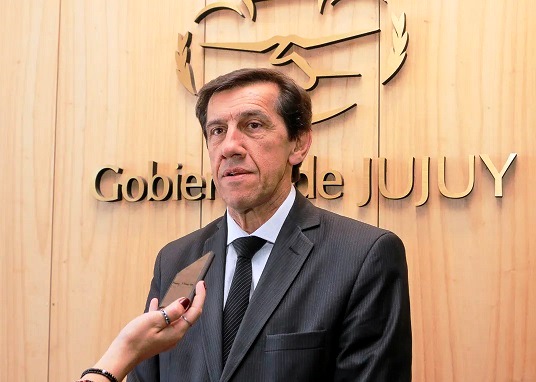 Carlos-Sadir-ministro-Hacienda-y-Finanzas-Jujuy-3