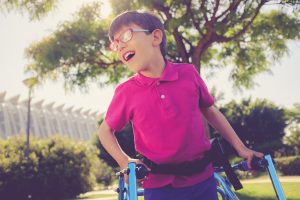 CerebralPalsy_share