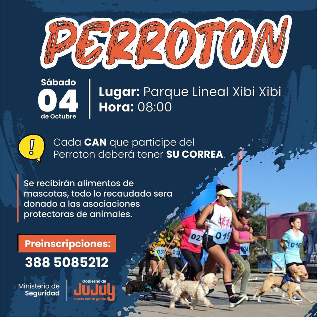 FB_IMG_1759404819255