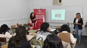 FB_IMG_1760282820366