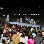 Agenda de charlas de la 4° edición del “San Salvador Moda”