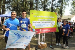 FB_IMG_1760704020930