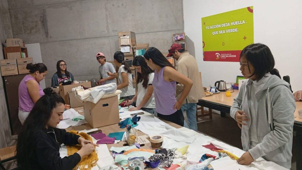 FB_IMG_1761654738133