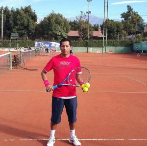 FB_IMG_1761655133325