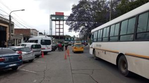 FB_IMG_1761827929153