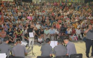 FB_IMG_1761828138362