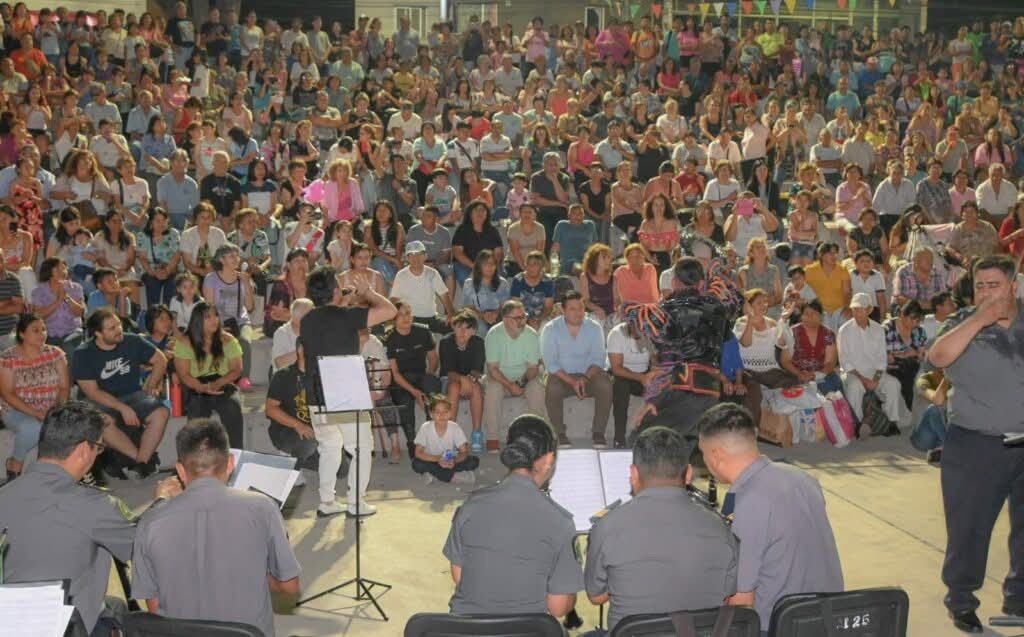 FB_IMG_1761828138362